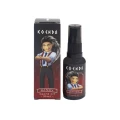 koendu-dssndy-30-ml-olejek-do-brody.webp