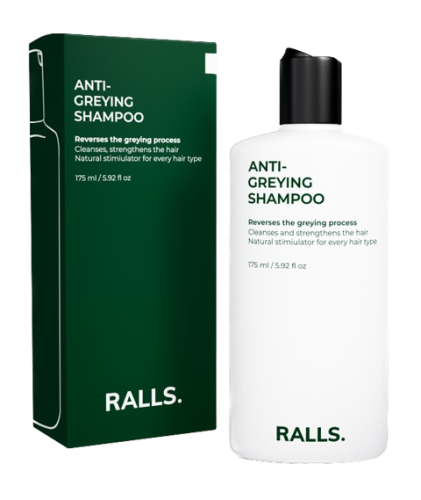 pol_pl_Ralls-Anti-Greying-Shampoo-Szampon-do-Wlosow-Przeciw-Siwieniu-175-ml-3314_1.png