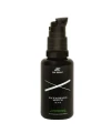 pol_pm_Pan-Drwal-Black-Serum-do-Twarzy-i-Brody-30ml-10_1.webp