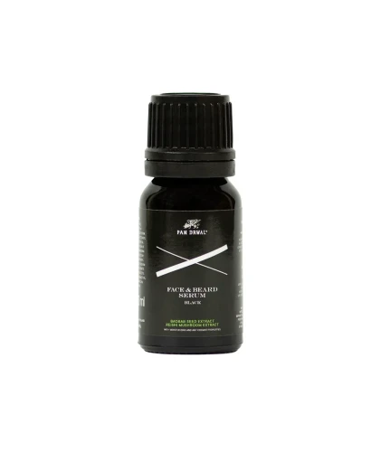 pol_pm_Pan-Drwal-Black-Serum-do-Twarzy-i-Brody-10ml-35_2.webp