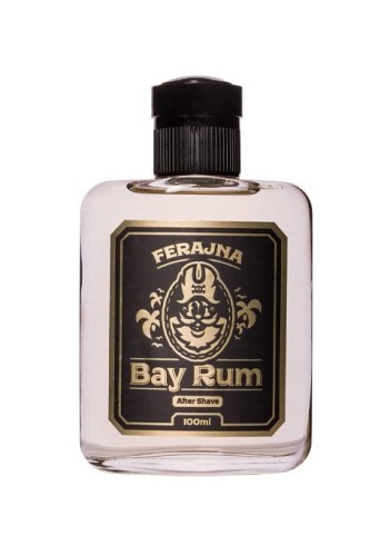pol_pm_Pan-Drwal-Ferajna-Bay-Rum-Aftershave-100ml-47_1.jpg