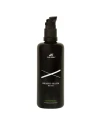 pol_pm_Pan-Drwal-Black-Odzywiajacy-Balsam-do-Brody-100ml-12_1.webp