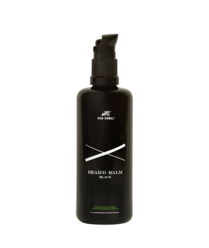 pol_pm_Pan-Drwal-Black-Odzywiajacy-Balsam-do-Brody-100ml-12_1.webp