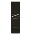 pol_pm_Pan-Drwal-Black-Odzywiajacy-Balsam-do-Brody-100ml-12_2.webp
