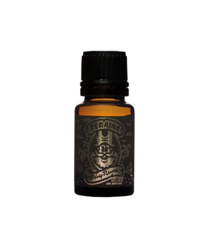 pol_pm_Pan-Drwal-Ferajna-Bay-Rum-Olejek-do-Brody-10ml-33_2.jpg