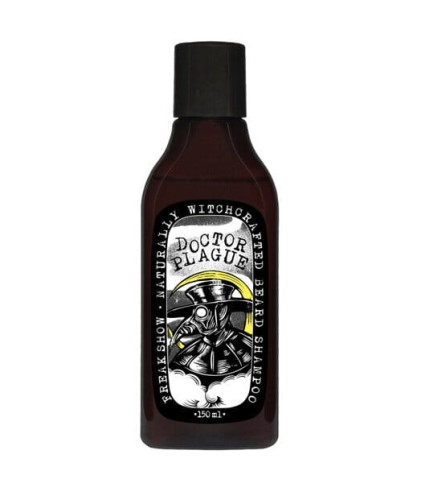 pol_pm_Pan-Drwal-Freak-Show-Doctor-Plague-Szampon-do-Brody-150ml-198_2.jpg
