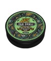pol_pm_Pan-Drwal-Breva-the-Tempest-Strong-Hold-Wodna-Pomada-do-Wlosow-150ml-152_2.jpg