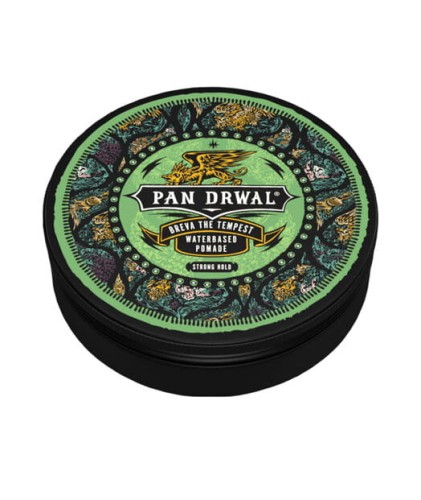 pol_pm_Pan-Drwal-Breva-the-Tempest-Strong-Hold-Wodna-Pomada-do-Wlosow-150ml-152_2.jpg