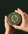 pol_pm_Pan-Drwal-Breva-the-Tempest-Strong-Hold-Wodna-Pomada-do-Wlosow-150ml-152_1.webp