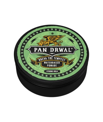 pol_pm_Pan-Drwal-Breva-the-Tempest-Strong-Hold-Wodna-Pomada-do-Wlosow-Travel-Size-60ml-190_2.jpg