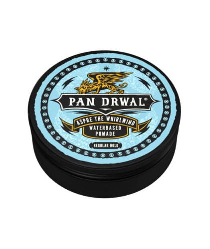 pol_pm_Pan-Drwal-Aspre-the-Whirlwind-Regular-Hold-Wodna-Pomada-do-Wlosow-Travel-Size-60ml-191_2.jpg