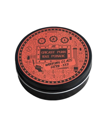 pol_pm_Pan-Drwal-Greasy-Punk-Working-Class-Hero-Woskowa-Pomada-do-Wlosow-150ml-144_1.webp
