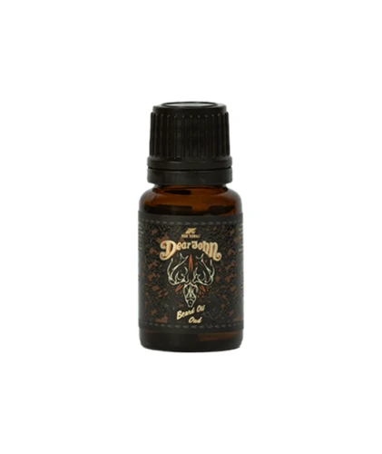 pol_pm_Pan-Drwal-Dear-John-Oud-Olejek-do-Brody-10ml-241_1.webp