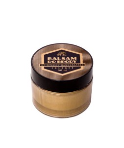Pan Drwal Cologne, 50 ml - Balsam do Brody