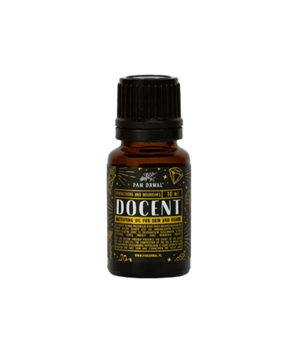pol_pm_Pan-Drwal-Docent-Matujacy-Olejek-do-Skory-i-Zarostu-10ml-219_1.webp