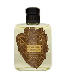 pol_il_Pan-Drwal-Steam-Punk-Aftershave-100ml-79.webp