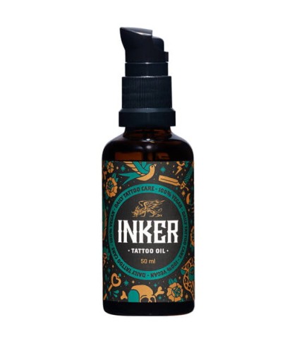 pol_pm_Pan-Drwal-Inker-Tattoo-Oil-Olejek-do-Pielegnacji-Tatuazu-50ml-224_2.jpg