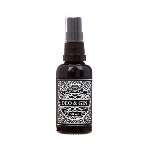 Naturalny-Dezodorant-DeoGin.webp
