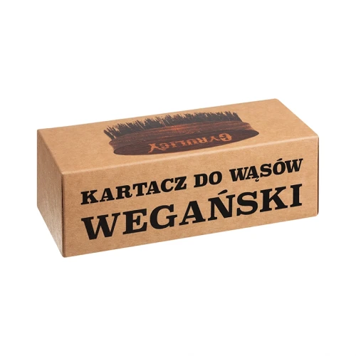 Packshot-kartacz-do-waskow-weganski_1.webp