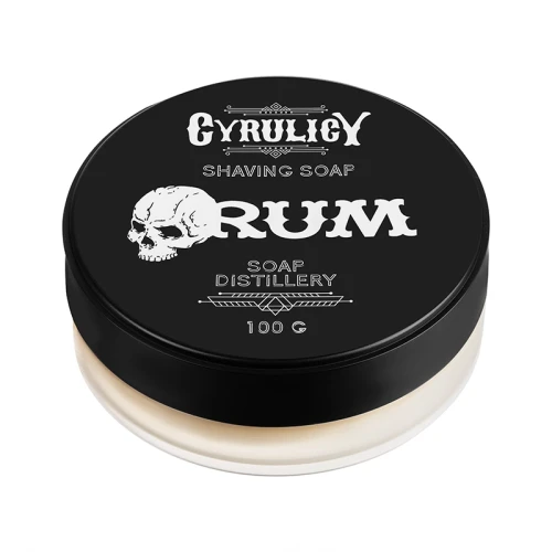 Mydlo-do-golenia-Rum-1.webp