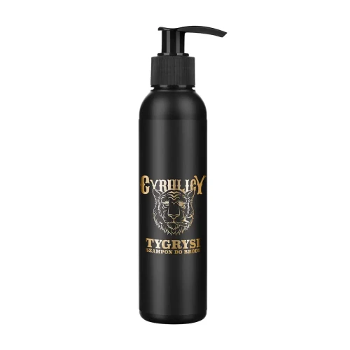 Szampon-do-brody-Tygrysi.jpg.webp