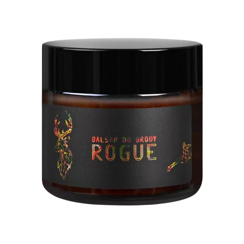 Balsam-do-brody-Rogue-packshot2.jpg.webp