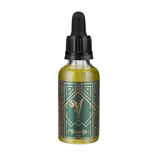 Olejek-Victory-Oil-30-ml.jpg.webp