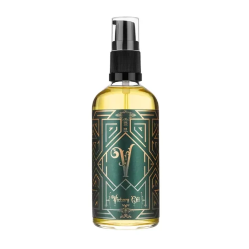 Victory-Oil-100-ml-packshot-897x897.jpg.webp