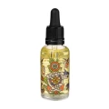 Olejek-do-brody-Sailor-Oil-30-ml.jpg.webp