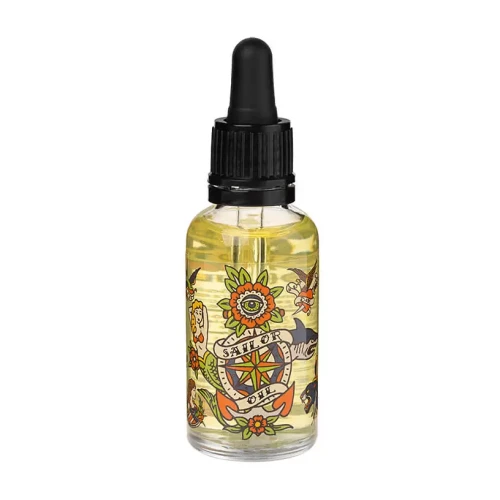 Olejek-do-brody-Sailor-Oil-30-ml.jpg.webp