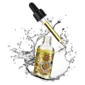 Sailor-Oil-marska-fala.jpg.webp