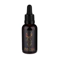 rogue-30-ml.webp
