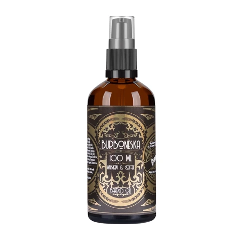 packshot-burboneska-100-ml.webp