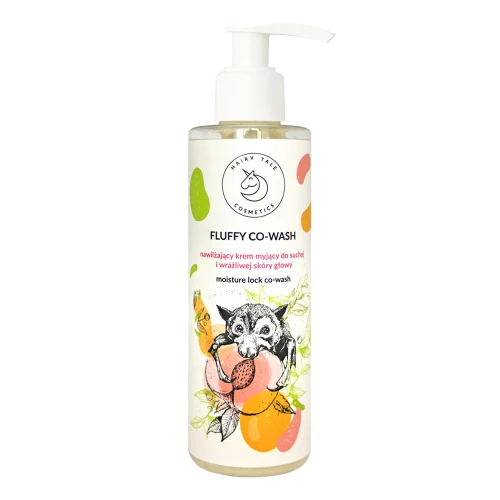 fluffy-packshot-200ml.jpg.webp