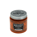 old fashioned_120 ml.png