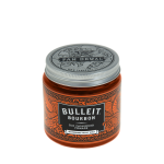 Pan Drwal - Bulleit Bourbon Old Fashioned Pomade - Wodna Pomada do Włosów 120ml