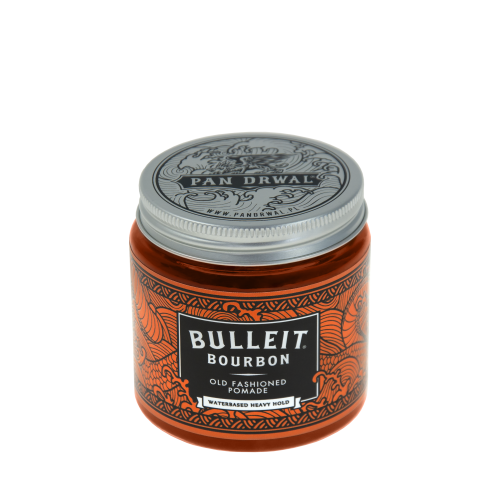 old fashioned_120 ml.png
