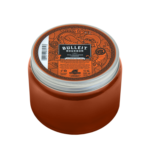 old fashioned_500 ml.png