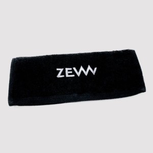 ZEW ręcznik bawełniany, 30 cm x 50 cm