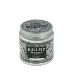 Pan Drwal - Bulleit Bourbon Milk Punch - Matowa Pasta do Włosów 120ml