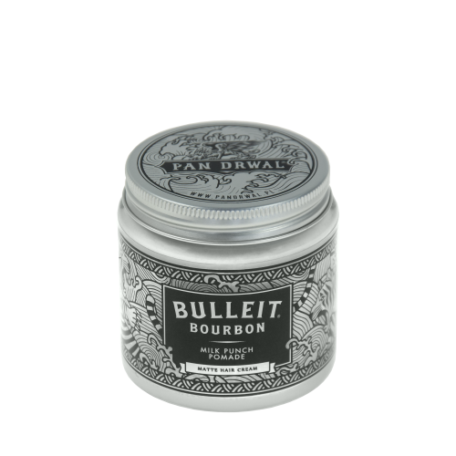 milk punch_120 ml.png