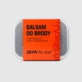 balsam-do-brody-z-olejem-konopnym.jpg