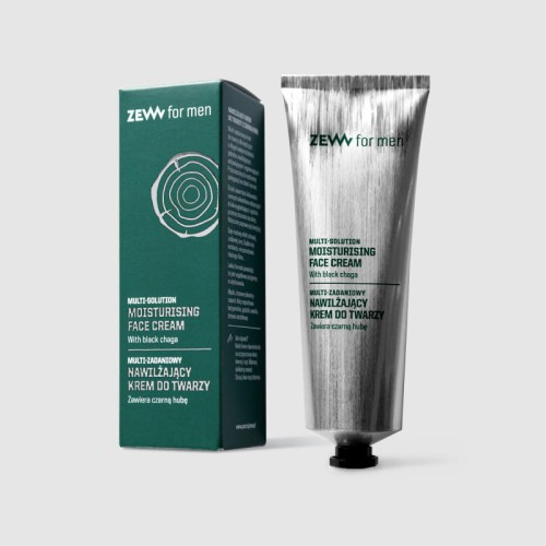 multi-zadaniowy-nawilzajacy-krem-do-twarzy-z-czarna-huba.jpg