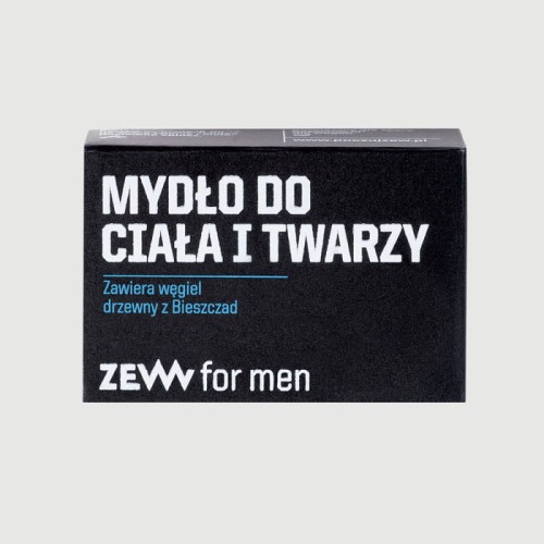 mydlo-do-twarzy-i-ciala-z-weglem-drzewnym.jpg