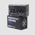 szampon-2w1-z-odzywka-z-weglem-drzewnym-z-bieszczad.jpg