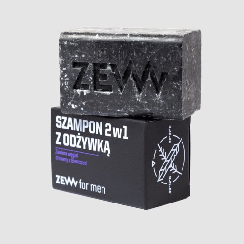 szampon-2w1-z-odzywka-z-weglem-drzewnym-z-bieszczad.jpg