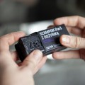 Szampon-09PL-1K.jpg