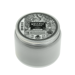 Pan Drwal - Bulleit Bourbon Milk Punch - Matowa Pasta do Włosów 500 ml