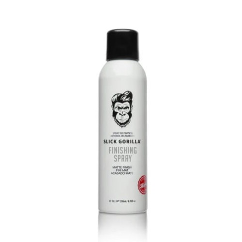slick-gorilla-finishing-spray-200ml-543x543.jpg
