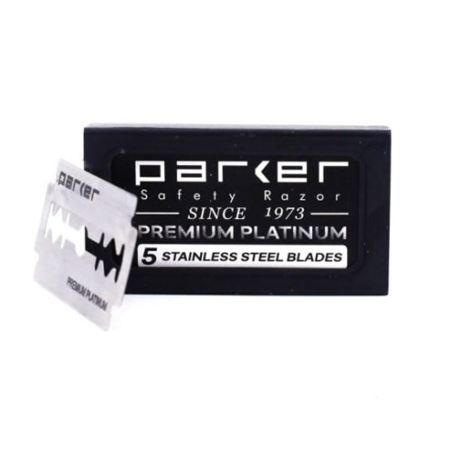 Parker-Premium-Platinum-5-543x543.jpg